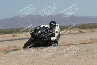 media/Oct-02-2025-Racers Edge (Thu) [[2c91cb6ab3]]/2-A Group/Session 2-Turn 9 Inside (1030am)/